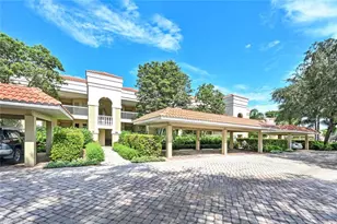 6549 Marissa Loop, Naples, FL 34108 - Photo 1