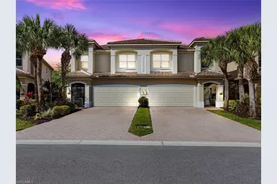 20026 Larino Loop, Estero, FL 33928 - Photo 1