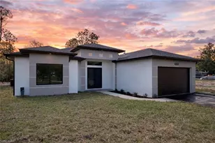 4283 10th St NE, Naples, FL 34120 - Photo 1