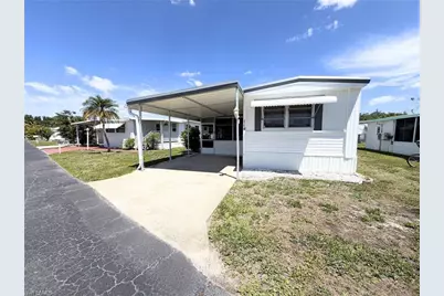 114 Rose Ln #111, Naples, FL 34114 - Photo 1