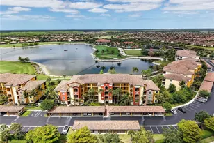 17941 Bonita National Blvd, Bonita Springs, FL 34135 - Photo 1