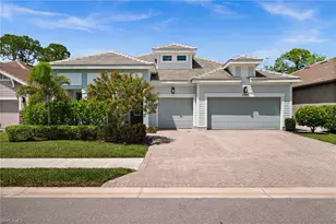 3769 Helmsman Dr, Naples, FL 34120 - Photo 1