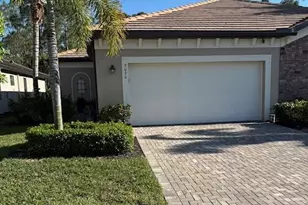 9096 Glenforest Dr, Naples, FL 34120 - Photo 1