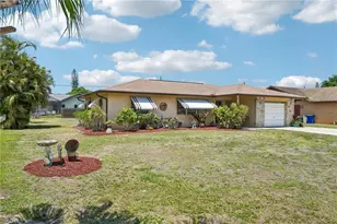 27968 Temple Terrace Dr, Bonita Springs, FL 34135 - Photo 1