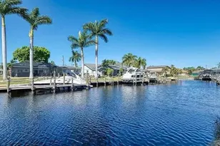 5216 SW 10th Ave, Cape Coral, FL 33914 - Photo 1