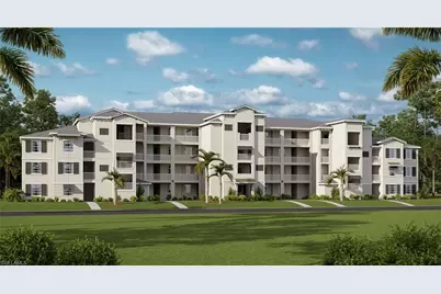 5491 Double Eagle Cir #3732, Ave Maria, FL 34142 - Photo 1