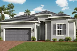 5493 Pikewood Ct, Ave Maria, FL 34142 - Photo 1