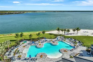 14900 Blue Bay Cir, Fort Myers, FL 33913 - Photo 44