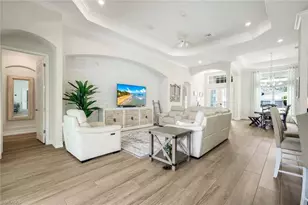 14900 Blue Bay Cir, Fort Myers, FL 33913 - Photo 6