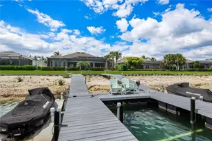 14900 Blue Bay Cir, Fort Myers, FL 33913 - Photo 32