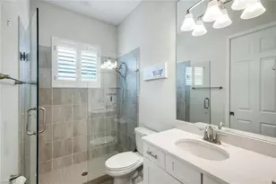 14900 Blue Bay Cir, Fort Myers, FL 33913 - Photo 20