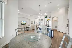 14900 Blue Bay Cir, Fort Myers, FL 33913 - Photo 12