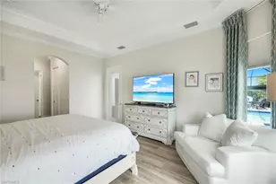 14900 Blue Bay Cir, Fort Myers, FL 33913 - Photo 14