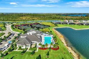 14900 Blue Bay Cir, Fort Myers, FL 33913 - Photo 40