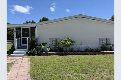 240 McBeth Way, Copeland, FL 34137 - Photo 14