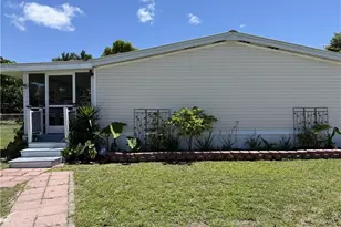 240 McBeth Way, Copeland, FL 34137 - Photo 14