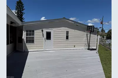240 McBeth Way, Copeland, FL 34137 - Photo 10