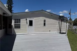 240 McBeth Way, Copeland, FL 34137 - Photo 10