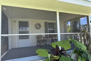 240 McBeth Way, Copeland, FL 34137 - Photo 2