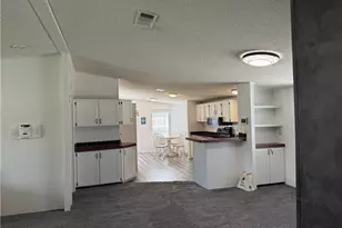 240 McBeth Way, Copeland, FL 34137 - Photo 6