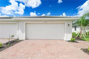 2156 Dragonfruit Wy, Naples, FL 34120 - Photo 1