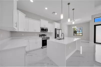 2615 45th St SW, Lehigh Acres, FL 33976 - Photo 1