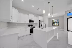 2615 45th St SW, Lehigh Acres, FL 33976 - Photo 1