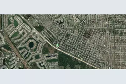 708 Meadow Rd, Lehigh Acres, FL 33973 - Photo 1