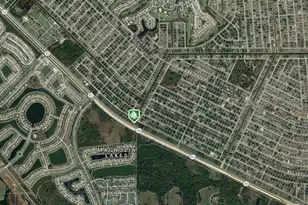 708 Meadow Rd, Lehigh Acres, FL 33973 - Photo 1