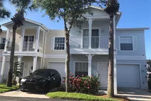 3264 Amanda Ln, Naples, FL 34109 - Photo 1