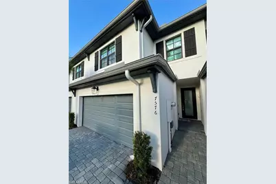 7576 Carnegie Way, Naples, FL 34119 - Photo 1