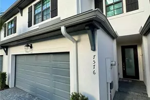 7576 Carnegie Way, Naples, FL 34119 - Photo 1