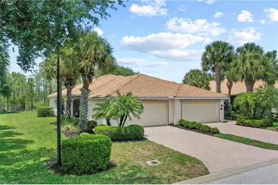 21389 Bella Terra Blvd, Estero, FL 33928 - Photo 1