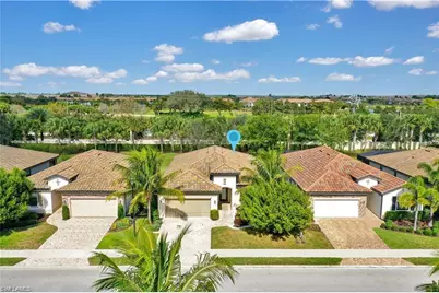 9204 Woodhurst Dr, Naples, FL 34120 - Photo 1