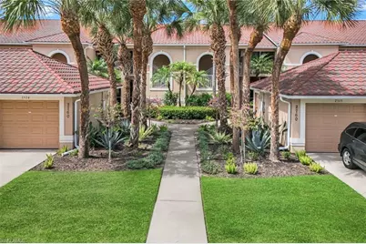2760 Cypress Trace Cir #2528, Naples, FL 34119 - Photo 1