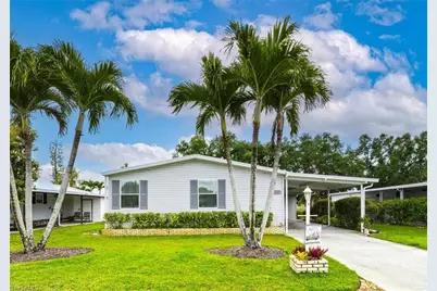 102 Estelle Dr, Naples, FL 34112 - Photo 1