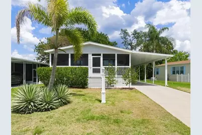 36 Le Mans Dr, Naples, FL 34112 - Photo 1