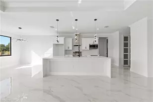 3432 4th Ave SE, Naples, FL 34117 - Photo 1
