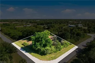7191 Walcott Rd, Port Charlotte, FL 33981 - Photo 1