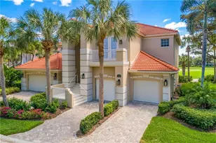 26983 Wyndhurst Ct, Bonita Springs, FL 34134 - Photo 1