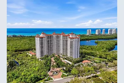 7575 Pelican Bay Blvd #1508, Naples, FL 34108 - Photo 1