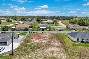 3205 NW 2nd Pl, Cape Coral, FL 33993 - Photo 1