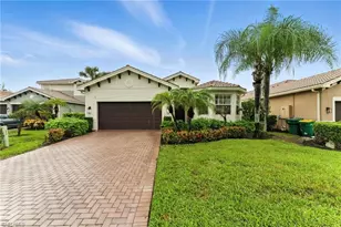 6899 Del Mar Terrace, Naples, FL 34105 - Photo 1
