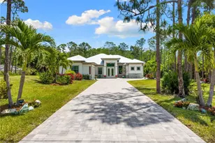 24231 Dietz Dr, Bonita Springs, FL 34135 - Photo 1