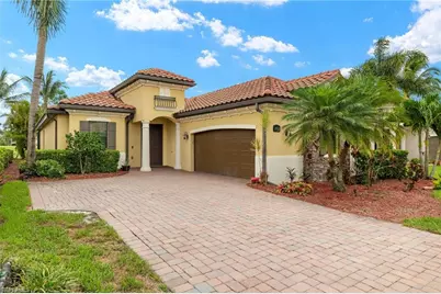 28521 Westmeath Ct, Bonita Springs, FL 34135 - Photo 1