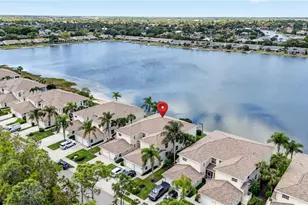 3330 W Crown Pointe Blvd, Naples, FL 34112 - Photo 1