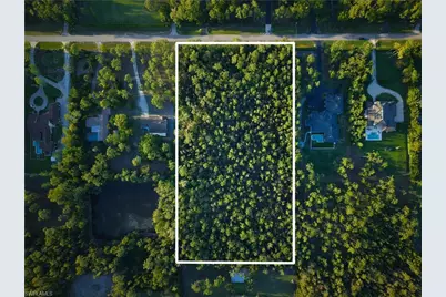 6732 Sandalwood Ln, Naples, FL 34109 - Photo 1