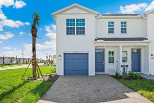 8213 Everly Preserve Dr, Lehigh Acres, FL 33905 - Photo 1