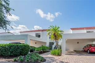 577 Beachwalk Cir, Naples, FL 34108 - Photo 1