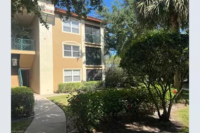 8960 Colonnades Ct E #932, Bonita Springs, FL 34135 - Photo 1